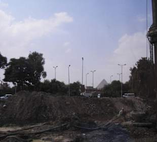 Kairo