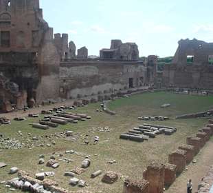 Forum