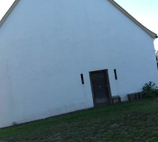 Katholisches Gemeindehaus St. Michael - Pfarrhof U