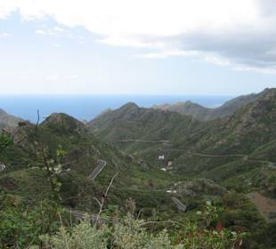 Masca