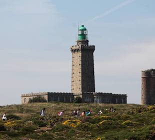 Cap Fréhel