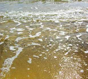 Ende September 2010 Inspirationen