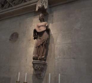 Dom St. Peter