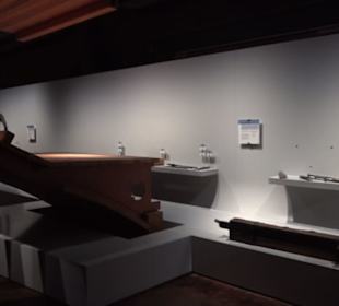 Deutsches Technikmuseum