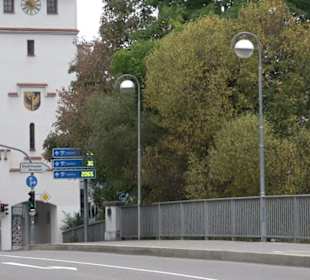 Illertor