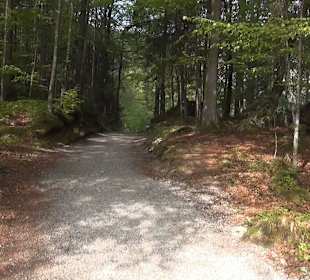 Eibsee