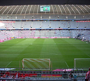 Allianz-Arena