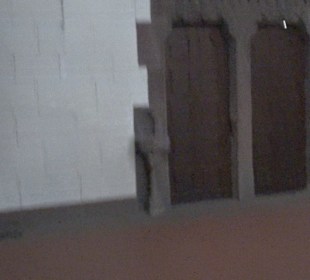 Herz-Jesu-Kirche Ettlingen