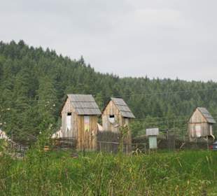 Stredoveky vojensky tabor