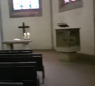 Stiftskirche