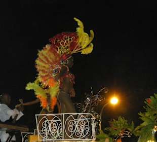 Karneval