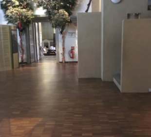 Museum für Völkerkunde