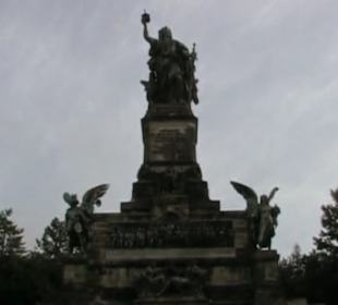 Niederwalddenkmal