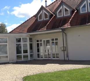 Bodelshausener Geschichtspfad