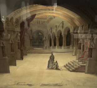 König Ludwig II. Museum