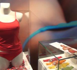 Museum für Thüringer Volkskunde