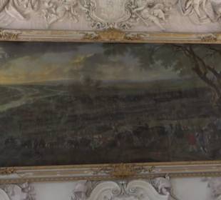 Neues Schloss Schleißheim