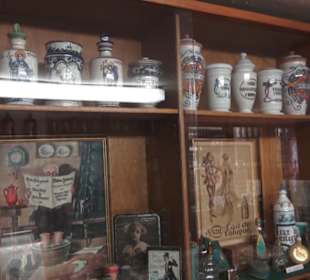 Apothekenmuseum