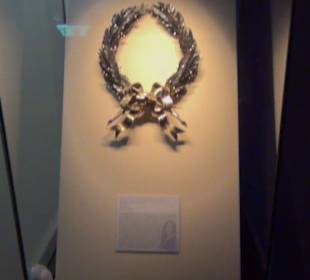 Museum Artes del Libro