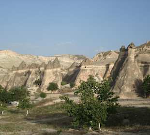 To trzeba samemu zobaczyć