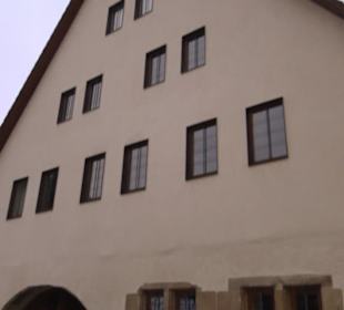 Schlossmühle