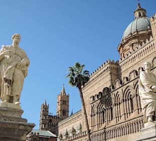 Palermo