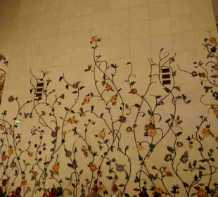 Grand Moschee
