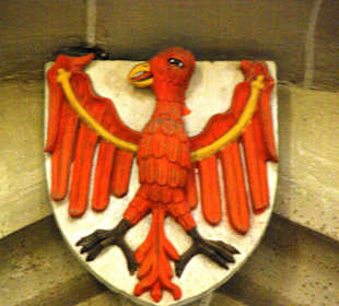Wappen