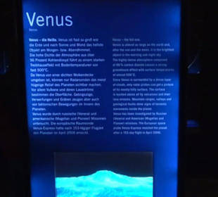 Museum für Naturkunde