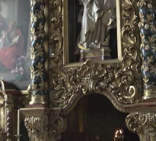 Münster Unserer Lieben Frau 