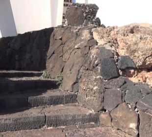 Monumento a la Fecundidad