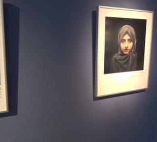 Zeitgeschichtliches Forum 