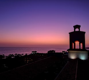 Stadtrundgang Maspalomas