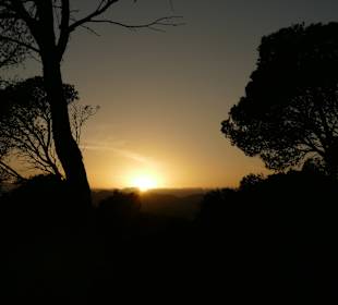 Wandern Cala Ratjada