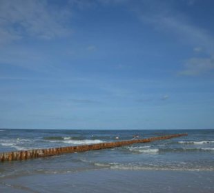 Plaża