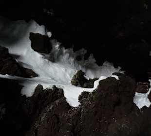  Jameos del Agua Cesar Manrique