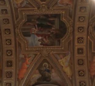 Basilika St. George