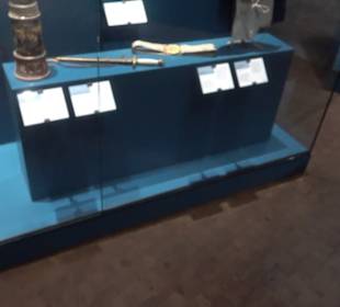 Deutsches Technikmuseum