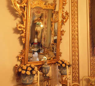 Museo Cerralbo