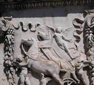 Dettagli degli ornamenti