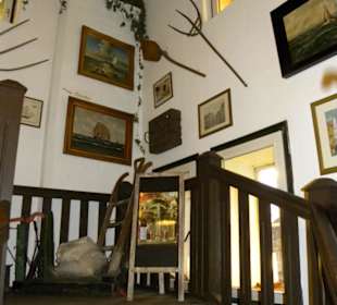 Brauhaus Am Lohberg, Wismar