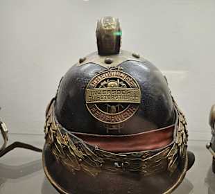 FF Inzersdorf Triesterstrasse