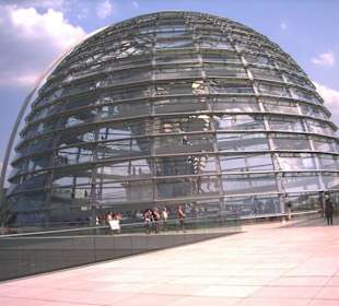 Reichstag