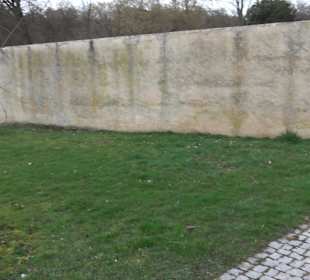 Friedhof Neckartenzlingen