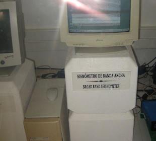 Museum der Jameos del Agua