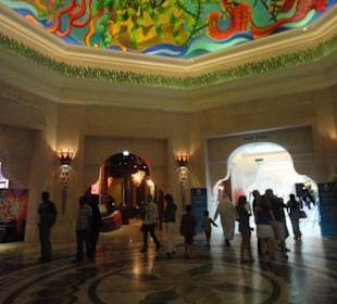 Atlantis The Palm