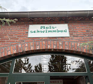 Irrland Bauernhof-Erlebnisoase