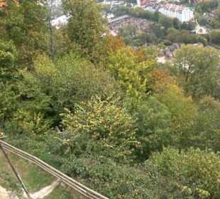 Kastelburg