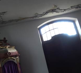 Kath. Pfarrkirche St. Martin Altheim