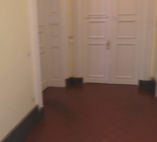 Erlebniszentrum von Villeroy & Boch